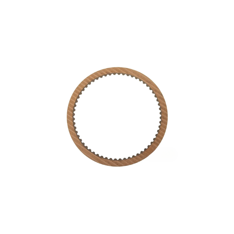 09G,C2,4,5 & 6 Friction Plate,60 TH,1.7mm