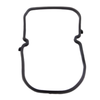 126,MB,Pan Rubber Sump Gasket