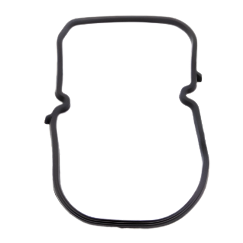 126,MB,Pan Rubber Sump Gasket