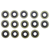 8HP45,55,70,Pump Screw Bolt WasherKit,14pcs/Kit,(BIN6M2)