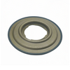 K3 MOULDED PISTON
