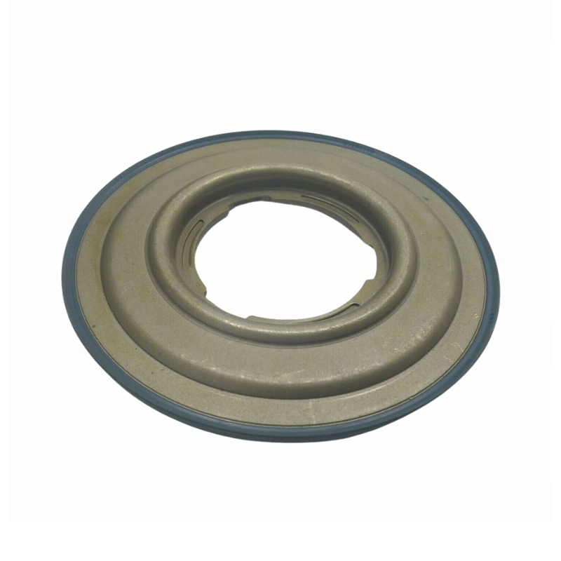 K3 MOULDED PISTON