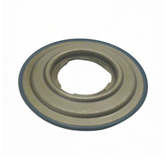K3 MOULDED PISTON
