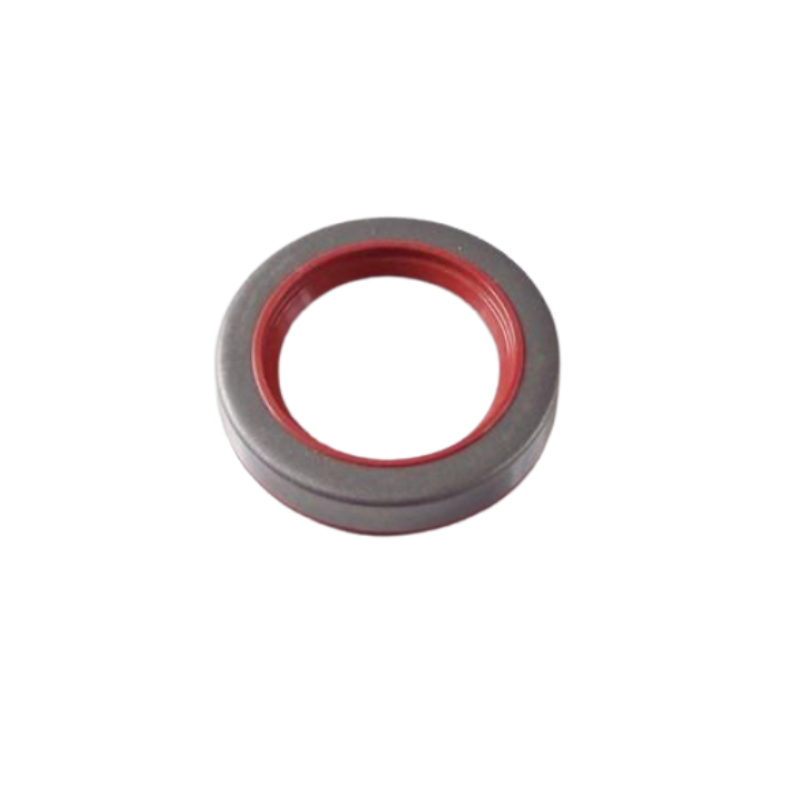 BW65,Front Pump Oil Seal,4016.93.20
