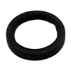 BTR Ford Extension Housing Oil Seal