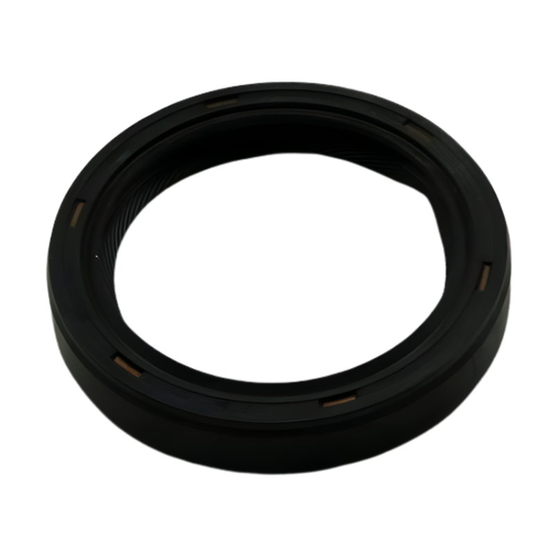 BTR Ford Extension Housing Oil Seal