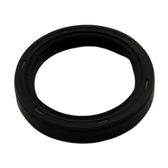 BTR Ford Extension Housing Oil Seal