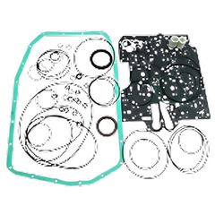 5HP19,Gasket & Seal Kit,W/Out Pistons