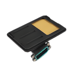 M11,BTR,Ssangyong Musso,DSI,6 Spd Filter,(BIN10N1)