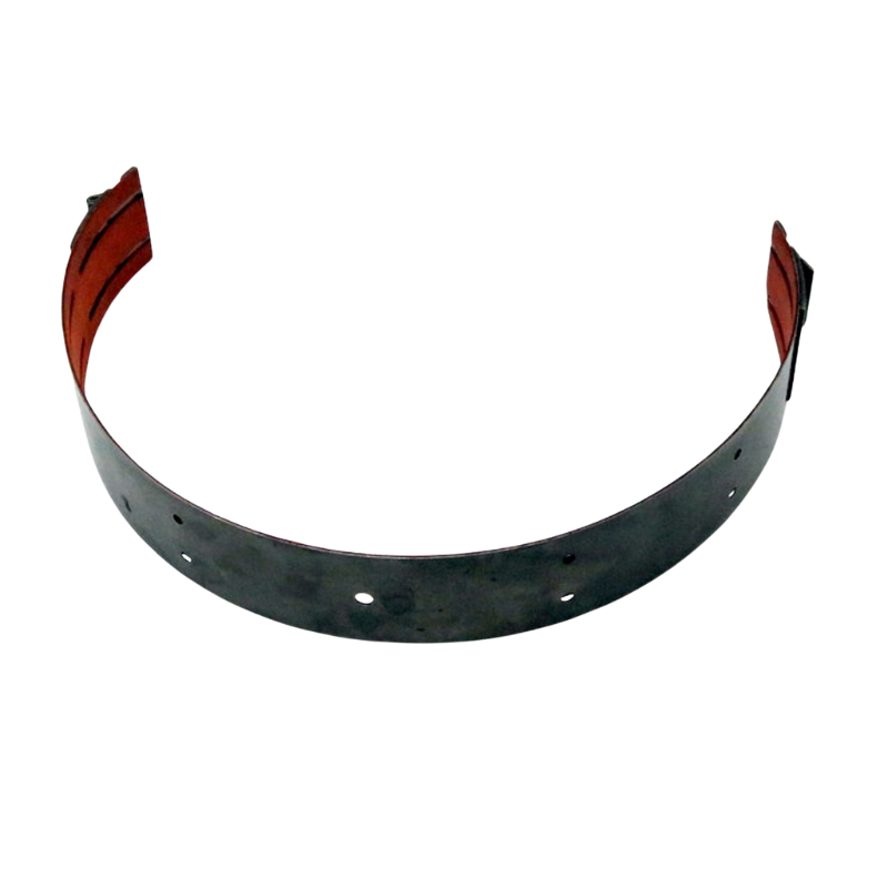 C6,Ford,Internediat,Flex Band,1966-Up,(BIN8B6)