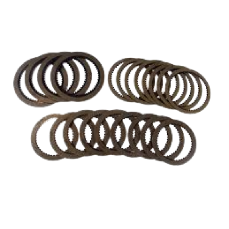 A500,40RH,42RH,42RE,44RE,Chrysler,Steel Module,88+,(BIN10D3)