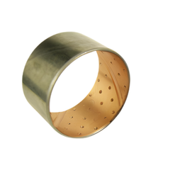 TH2004R,TH200C,TH325/4L,Extention Housing Bush,(Gf)