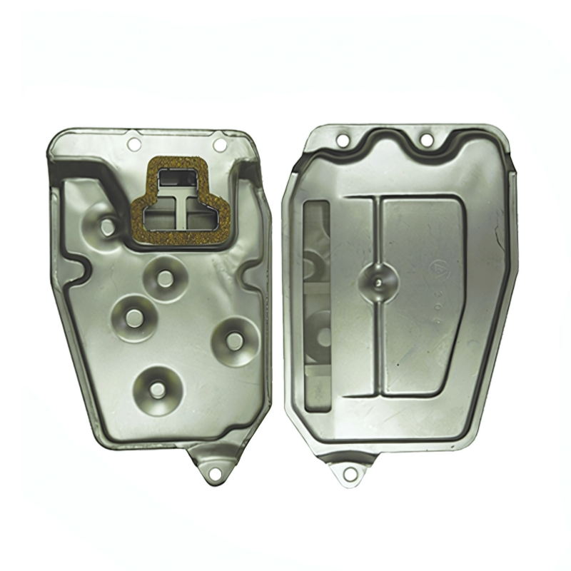 A240E,A245 E ,Toyota Filter(Aom) SQUARE HOLE