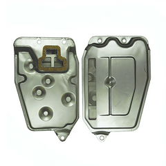 A240E,A245 E ,Toyota Filter(Aom) SQUARE HOLE