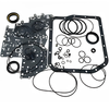 U250E GASKET SEAL KIT TX