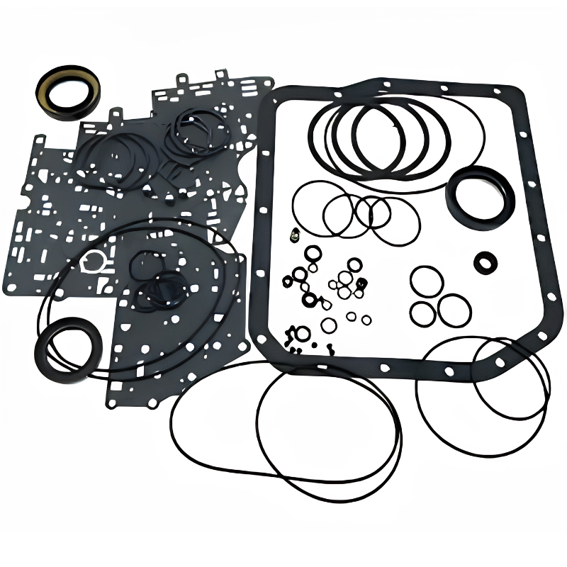 U250E GASKET SEAL KIT TX
