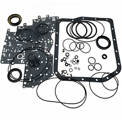 U250E GASKET SEAL KIT TX