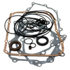A4LB1 GASKET SEAL KIT
