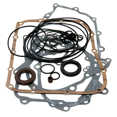 A4LB1 GASKET SEAL KIT