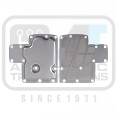 3HP22,ZF Filter,(HCT1829)