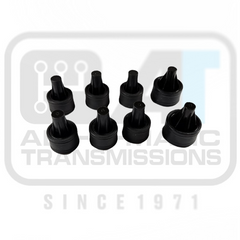 MPS6,6DCT450,Shift Fork Pistons