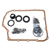 EW6A,CW6A,Mazda CX2 Rebuilding Kit,(BIN1B5)