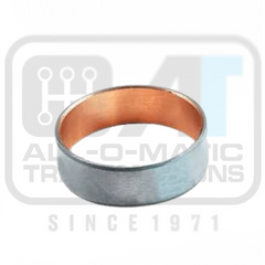 722.6,MB,Input Shaft Bush