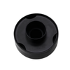 OAM,Vent Cap,(BIN7J3)