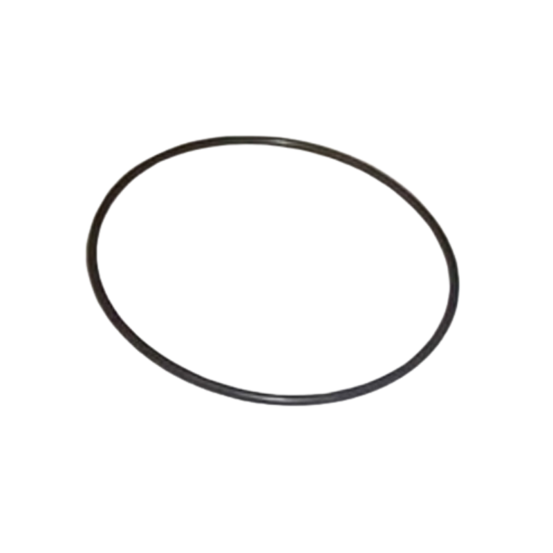 010,Volkswagen,Diff-O-Ring