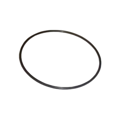 010,Volkswagen,Diff-O-Ring