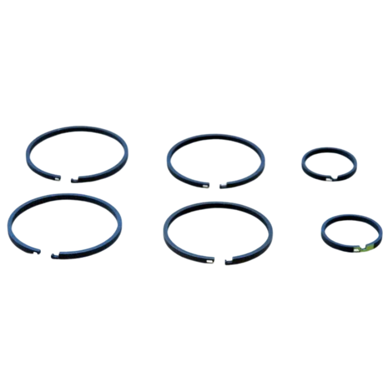 010 Sealing Ring Kit (Pre)8708.99.16