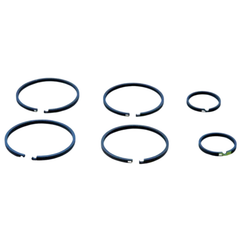 010 Sealing Ring Kit (Pre)8708.99.16