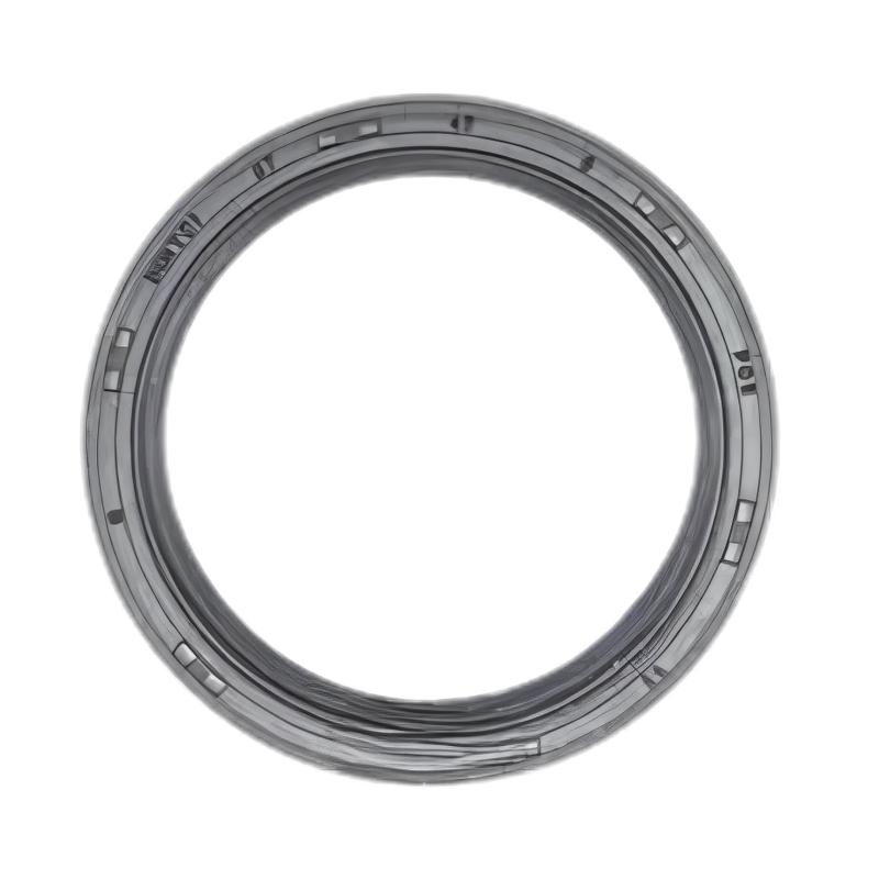 A6LF1,Inner Diff Carrier Seal