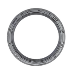 A6LF1,Inner Diff Carrier Seal