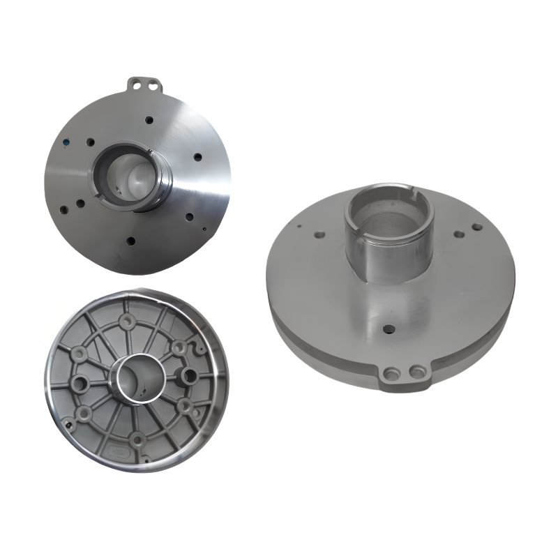 A518,A618,Support,Piston Retainer,OD,Universal,90+