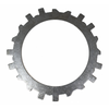 TH700R4,GM,Forward Steel,090,85+