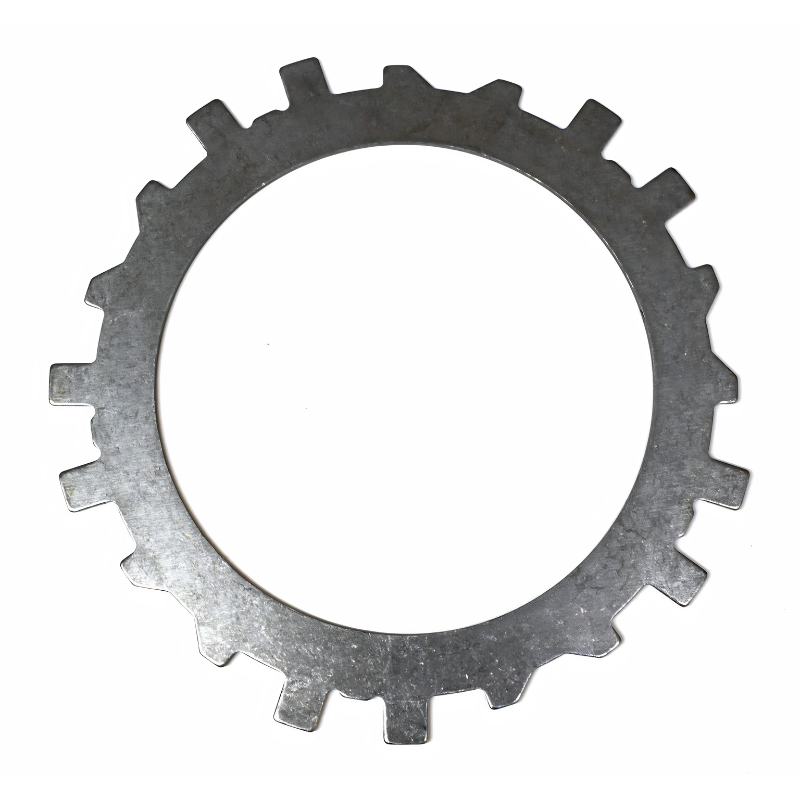 TH700R4,GM,Forward Steel,090,85+