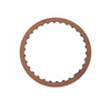 6HP26,B,C,Clutch Friction Plate,(BIN6M3)