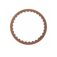 6HP26,B,C,Clutch Friction Plate