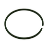 MB126,Punp Stator Sealing Ring, 7318.22.00
