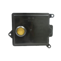 A860,Toyota Hino filter,(RHT)
