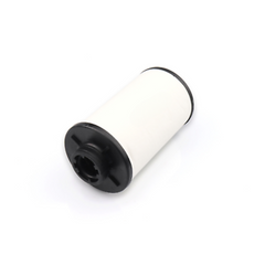 DSG,02E,Audi,Volkswagen,03-On,External Filter