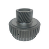 TH700R4,Input Sprag Assembly,With Sun Gear