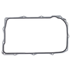 8HP45,8HP50X,ZF, Pan Gasket,(BIN1G3)