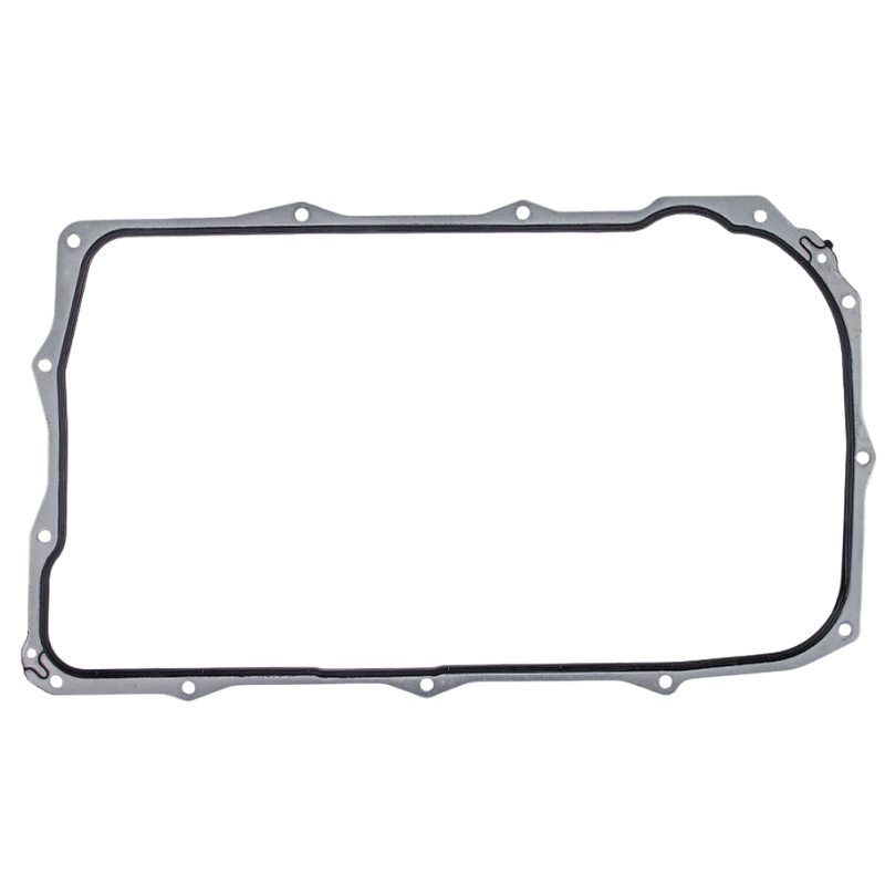 8HP45,8HP50X,ZF, Pan Gasket,(BIN1G3)
