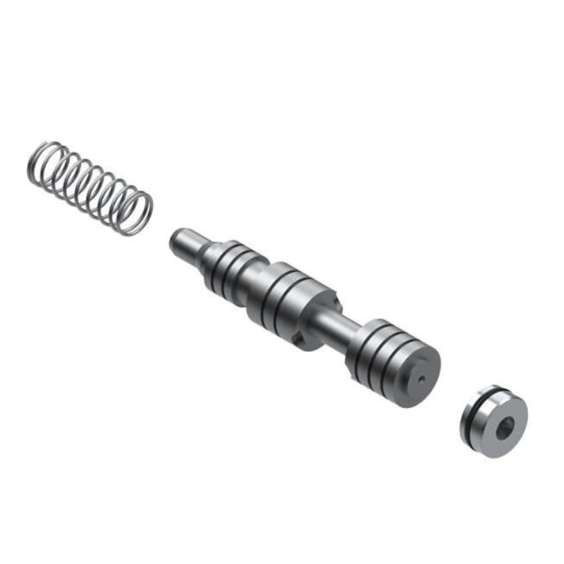 TR580,Oversize,Forward & Reverse Valve Kit