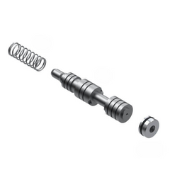TR580,Oversize,Forward & Reverse Valve Kit