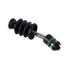 OAM,Clutch Pusher Rod,Long,(Clutch Plunger)-E-