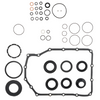 EW6A,CW6A,Mazda CX2,Gasket & Seal Kit,(BIN2E4)