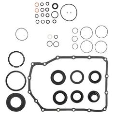 EW6A,CW6A,Mazda CX2,Gasket & Seal Kit